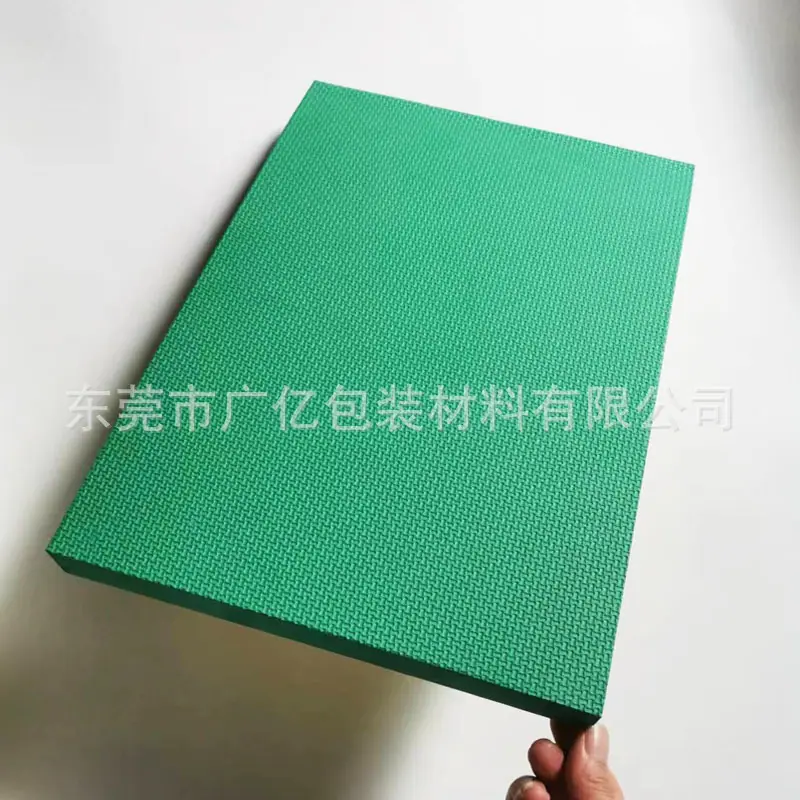 绿色压纹eva-202407.jpg
