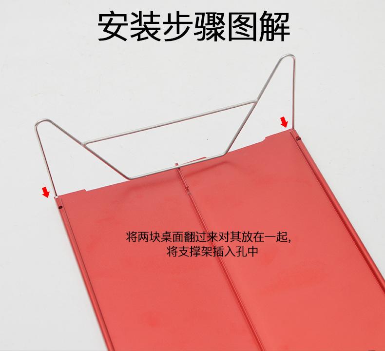 未标题-1_13.jpg