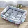 Ninhos para Animais de Estimação Atacado, Ninhos para Gatos, Camas Quentes para Cachorros, Tapetes para Gatos, Gaiolas para Cachorros, Tapetes Quadrados para Animais de Estimação, Ninhos para Cachorros Laváveis à Máquina, Tapetes para Cachorros
