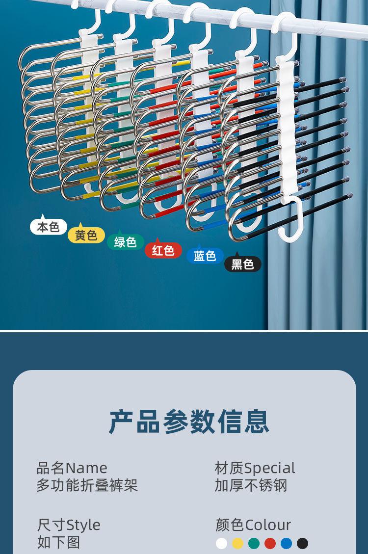 IMG_9043(20220531-201210)