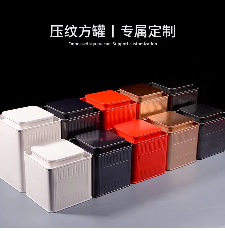 详情 (13).jpg