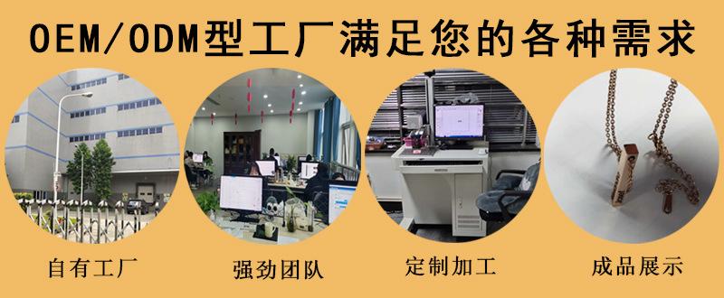 各种展示模板（改版）.jpg