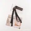 Bolso Versátil Multicolor Multiestilo Correa Cruzada al Hombro Nueva Moda Nicho Tendencia Ecológico Correa para Bolsa de Compras