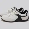 Zapatillas de Entrenamiento Alemanas para Hombre 2026 Primavera/Verano Nuevas Suela Suave Ligeras Deportivas Moda Versátil Cómodas Casuales DY793