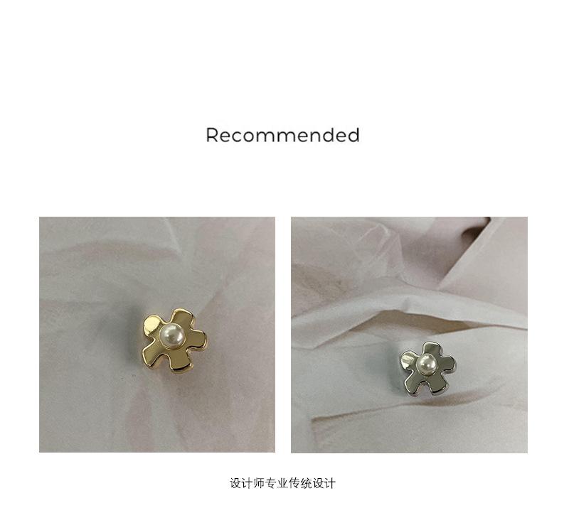 艺森_05.jpg