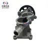 Adecuado para Changan Cs35Pluscs55Plus Eado Plus Ne15 Conjunto de Bomba de Agua Jl473Zq