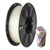 Filamento para Impressão 3D Pla3D Tinmorry Diâmetro da Linha 1,75mm