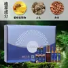Kit de Cuidado Corporal para Salón de Belleza, Gua Sha Personalizado para Hombros y Cuello, Masaje de Bienestar para Todo el Cuerpo, Aceite Esencial Calefactor, Procesamiento de Fabricante