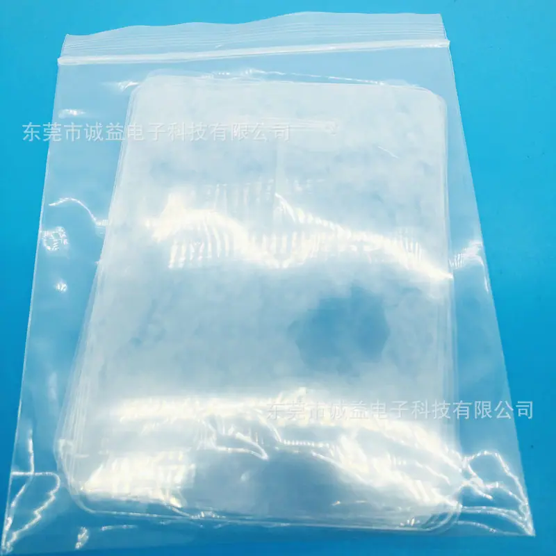 微信图片_20201228122005_副本