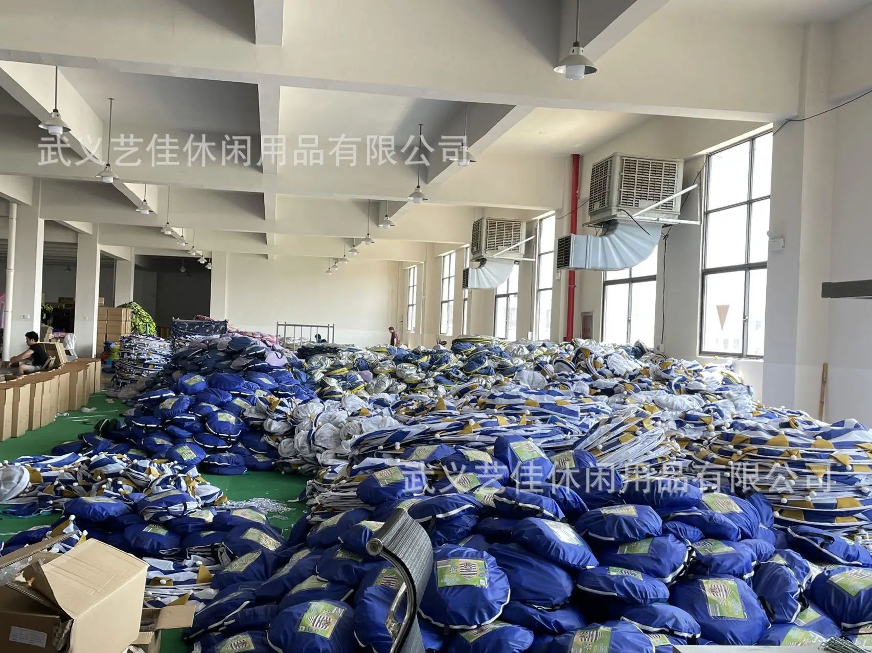 微信图片_20220525124831