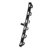 Bm5117B861Ad É Adequado para Suporte Central Fixo 3 do Para-choque Traseiro Ford Focus 2011-2018