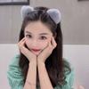 Diadema Coreana Linda de Orejas de Gato para Mujeres, Pinza para el Pelo de Felpa para Lavarse la Cara, Accesorio para el Cabello Súper Adorable para Niñas, Diadema de Dibujos Animados