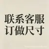 Mingmei 2026 nueva hebilla estilo Napoleón, hebilla blanca de tres hojas, hebilla tejida a mano con cordón de hueso, hebilla decorativa
