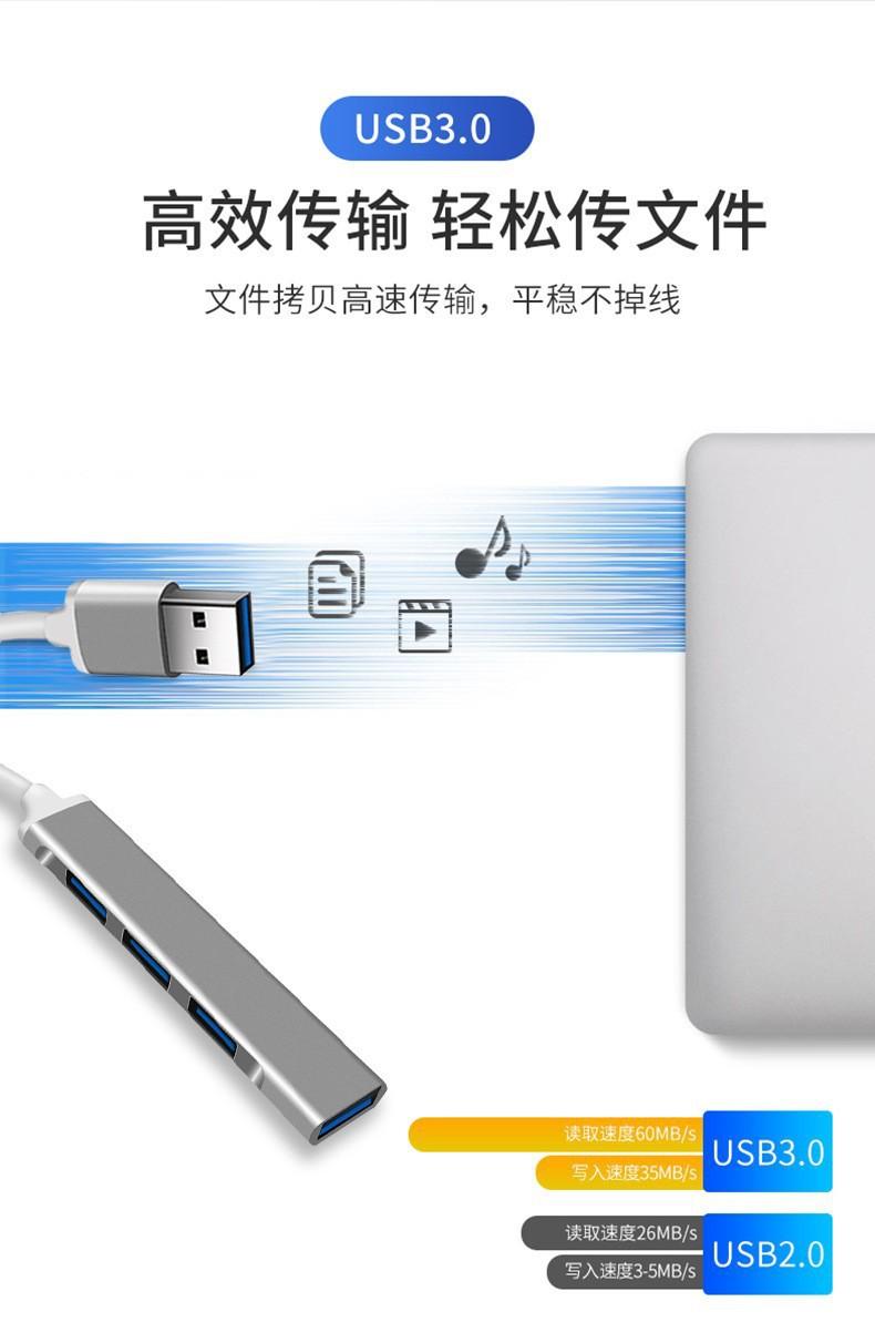 详情图片_06