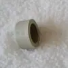Tapón de tubería PPR Tapón PPR Accesorios para tubería de agua PPR D20 ~ D160 especificaciones completas 4分 6分 1 pulgada
