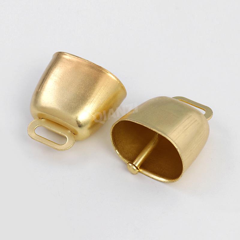 金色牛铃04