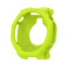Funda protectora hueca adecuada para el reloj Huami Amazfit T-Rex Ultra2, carcasa de media cubierta para Trexultra2