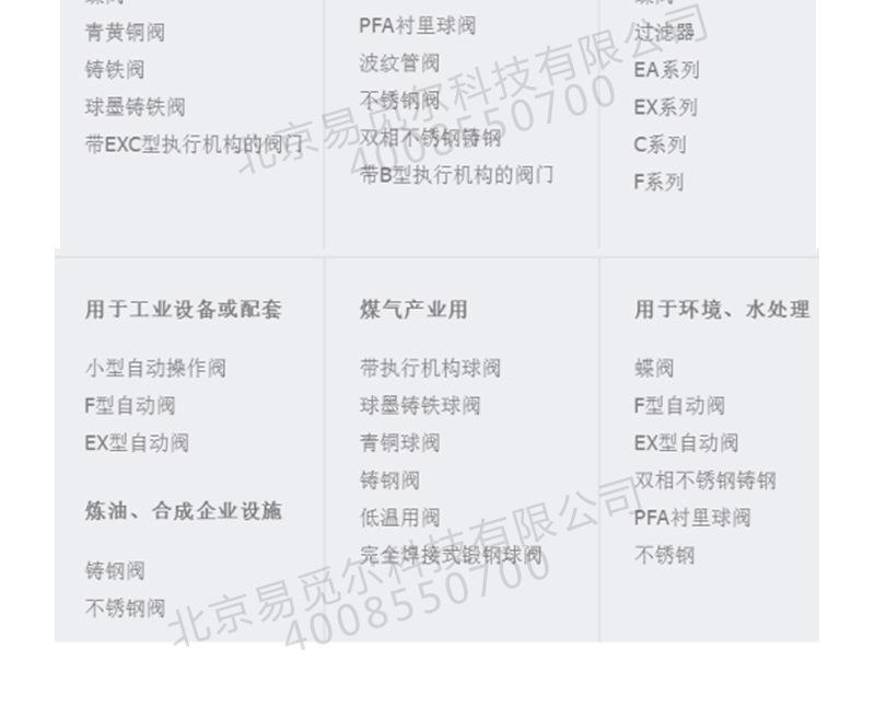 日本KITZ北泽开滋过滤器  黄铜丝扣过滤器  PN16YZ PN16 KITZ阀门现货