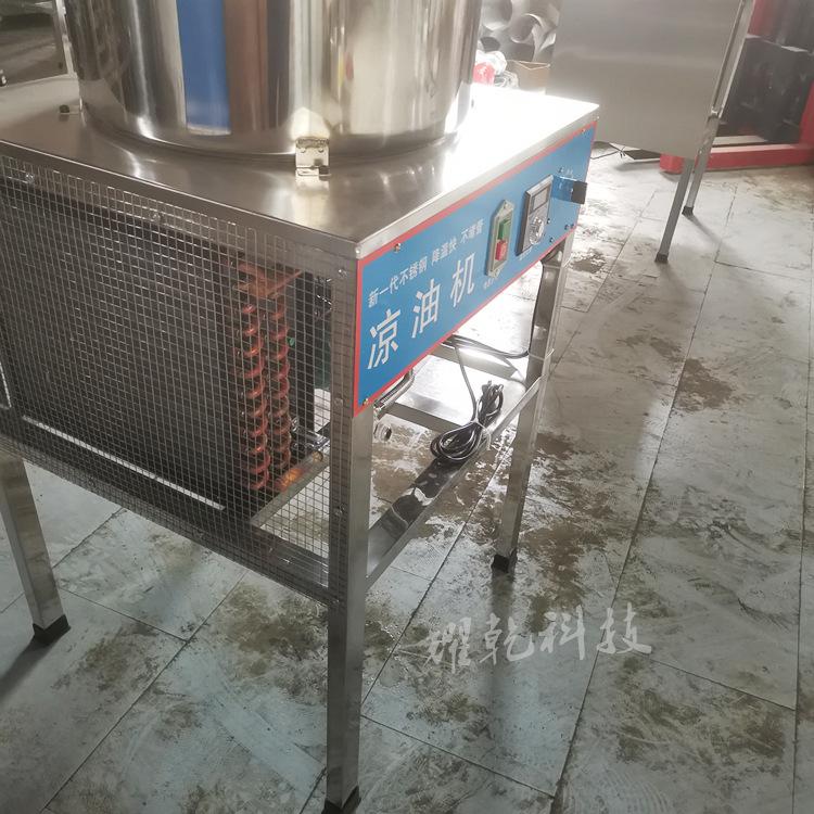 微信图片_202202080933236_副本.jpg