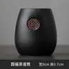 Juego de Seis Caballeros para Ceremonia del Té, Colección Completa de Utensilios de Té Kung Fu, Mesa de Té, Bandeja de Té, Herramientas para Preparar Té, Pinzas para Té, Cuidado de la Tetera y Accesorios para Plumas