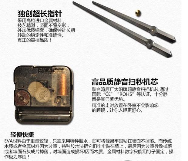 2146321277_669132230