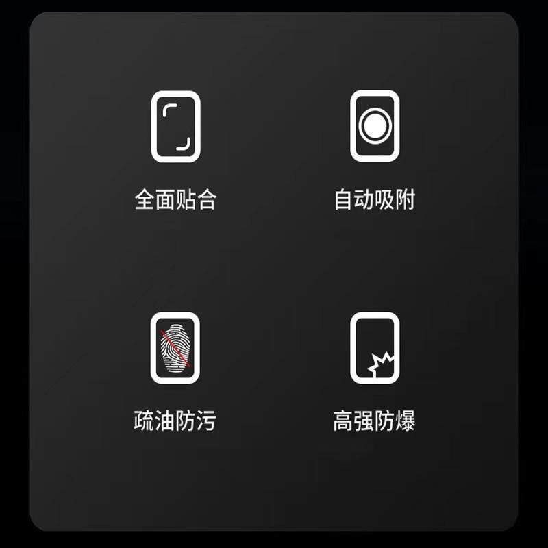 O1CN014iV8eD2K33K4ZVQ9d_!!2414