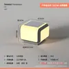 Lámpara de Poste Solar para Entrada de Villa, Lámpara de Poste de Jardín Impermeable para Exteriores, Modelo Eléctrico para Patio y Valla