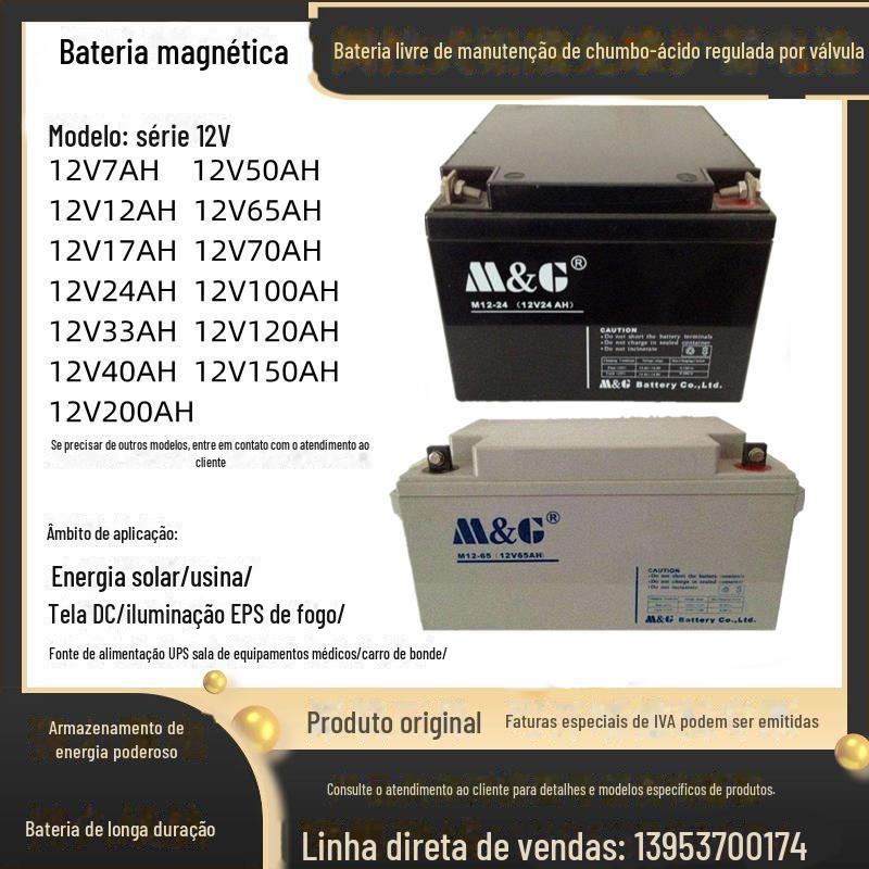 gm6WifKnzdTvlDvQUnbSc5ltMb3vfXjHcUrs