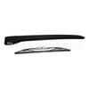 Adecuado para el brazo del limpiaparabrisas trasero Volvo-Volvo V60 31253232