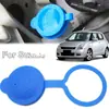 Adecuado para Suzuki Swift Tianyu Sx4 Cubierta de Botella de Agua de Vidrio Cubierta del Rociador del Depósito de Agua del Limpiaparabrisas 38451-77J00