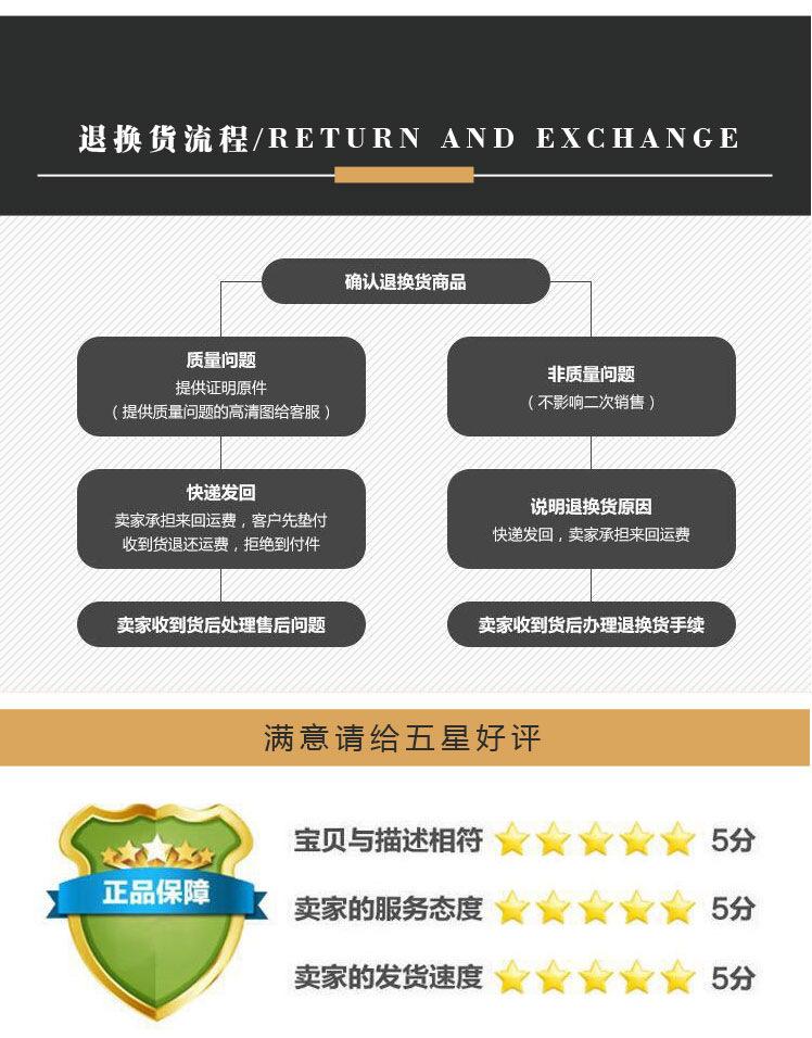 卡地亚手镯阿里详情页无LOGO_11