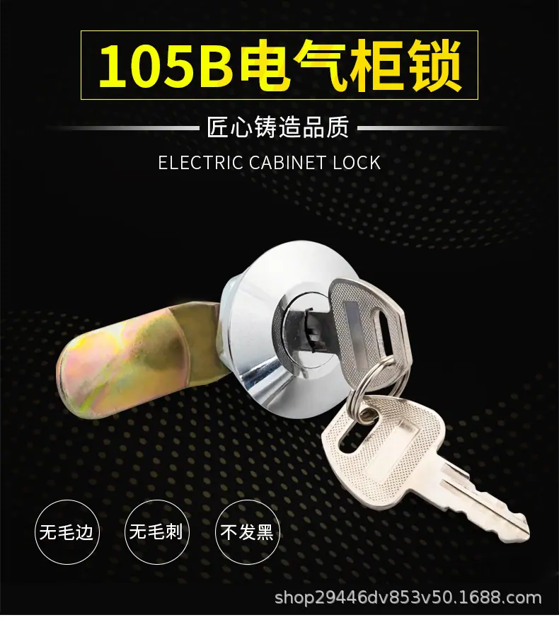 详情_01.jpg