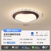 [Seleção Rigorosa] Pacote de Luminárias Zhongshan Combinação Luminária de Teto Retrô Americano Antigo Proteção Ocular Espectro Completo Super Brilhante