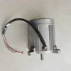 Accesorios para Alimentador de Estanques de Peces Caja de Control Semiautomática/Totalmente Automática Vibrador Plato Giratorio Motor de Alta/Baja Velocidad Sonda UV