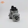 0445020250 A4700901550 4700901550 bomba de óleo adequada para motor
