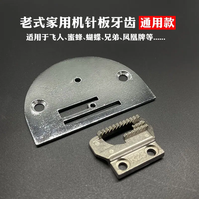 e16dc3e0-bd57-4be0-bd8d-f606fdf5ed7d.jpe