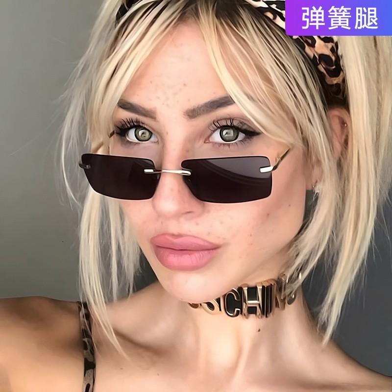 O1CN01uC7XXg1Gyyxk6v3gt_!!2340