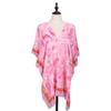 Amazon Comércio Exterior Cetim Ouro Caju Estampado Lenço Macio Fino Protetor Solar Moda Estilo Ocidental Xale Lenço Feminino