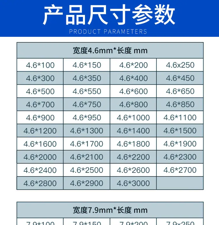 不锈钢扎带详情页_06.jpg