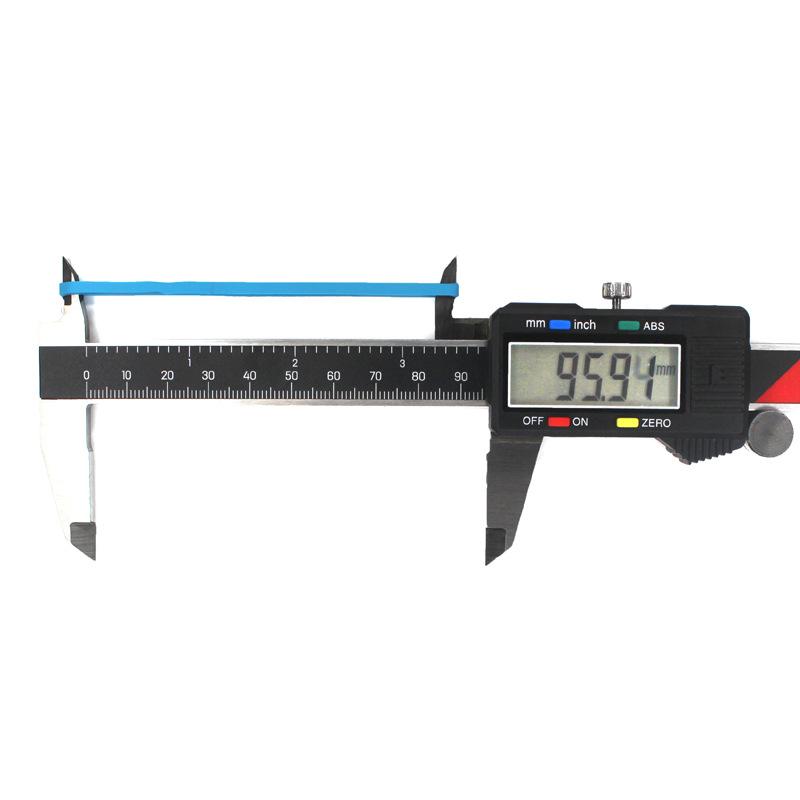 4503蓝特价 (4).jpg