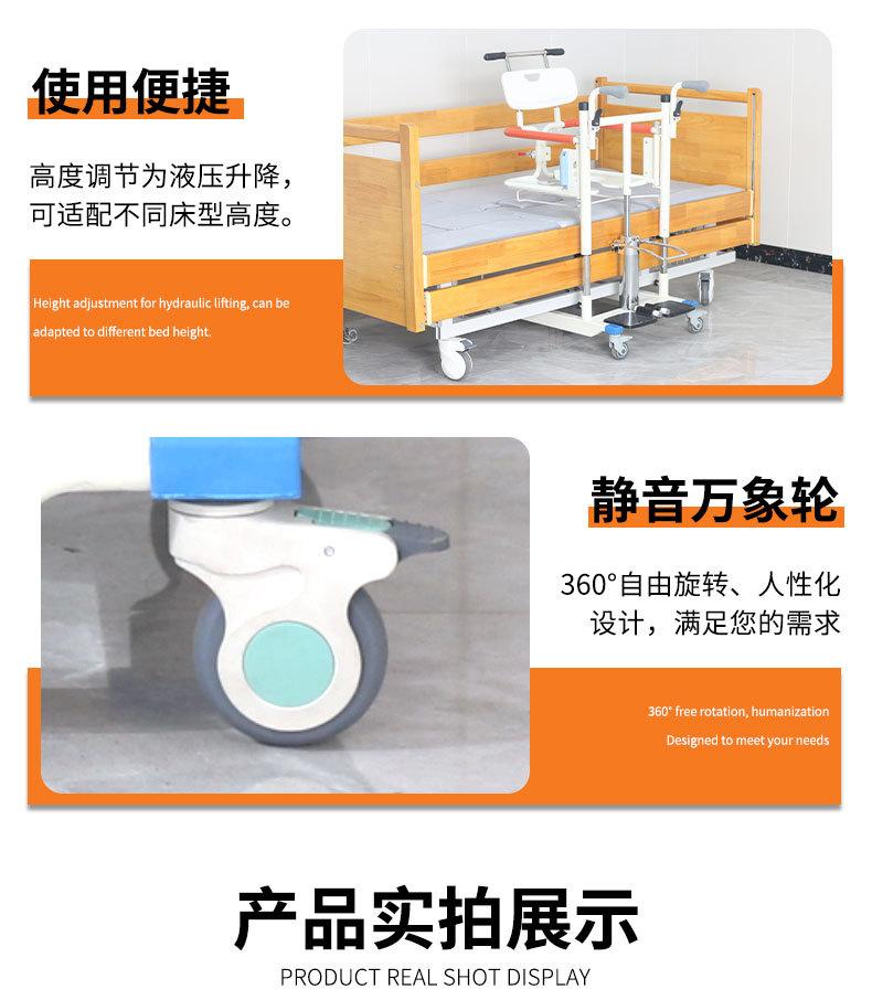 详情_09.jpg