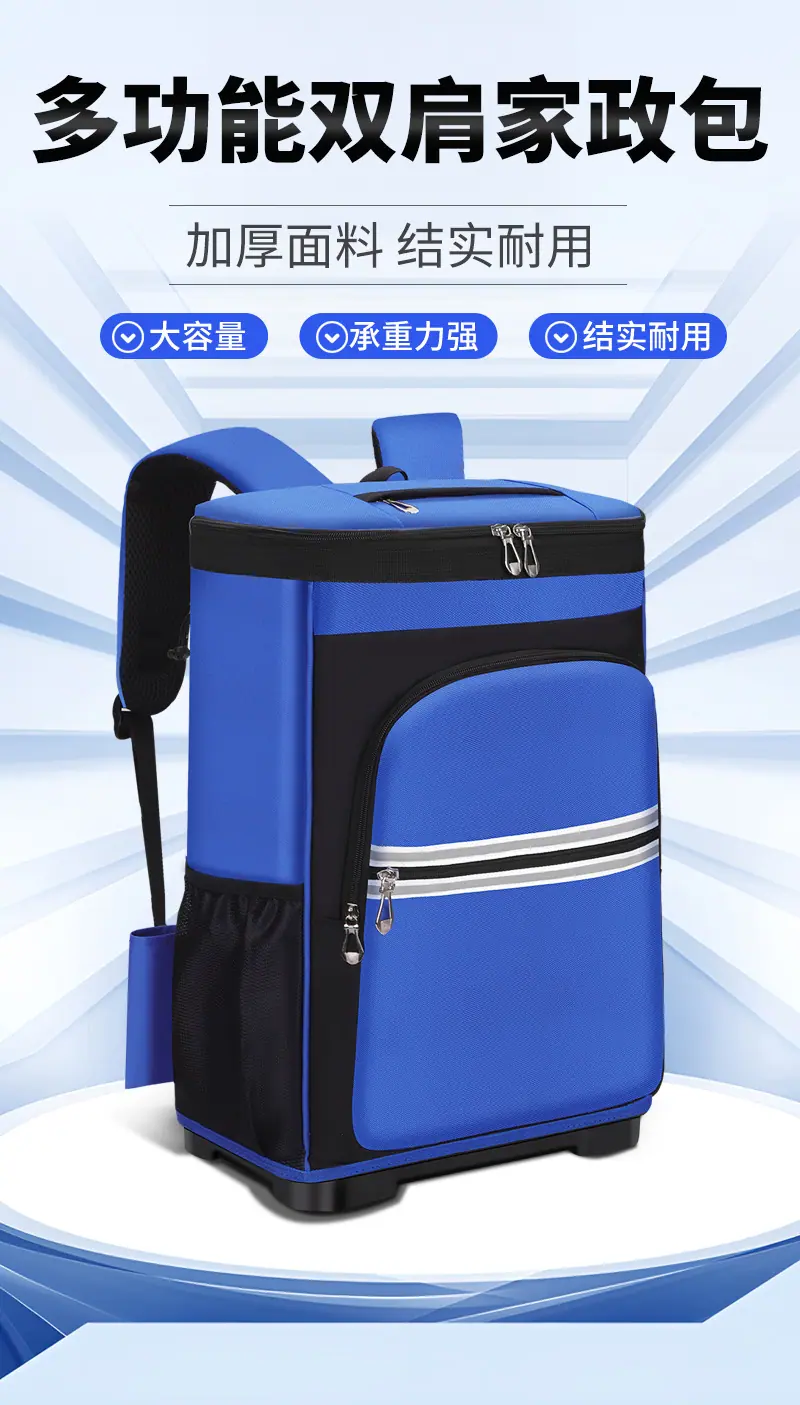 详情_02.jpg