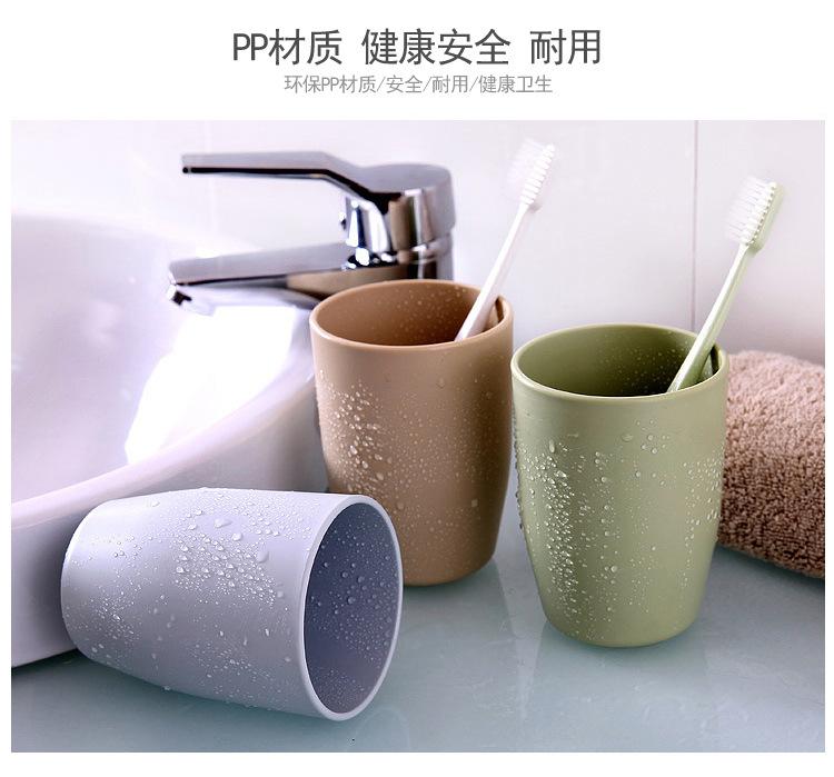 详情-10.jpg