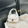 Bolsas Infantis da Moda 2026, Mini Porta-Moedas para Meninas, Bolsas de Mão Combinando para Pais e Filhos, Bolsas Transversais Tendência para Viagem