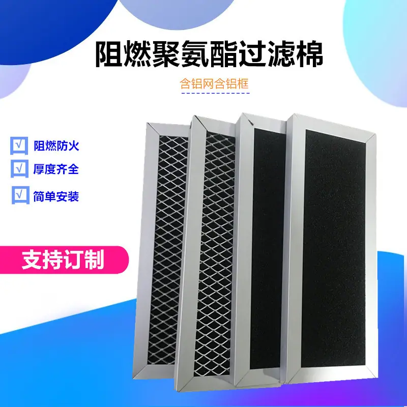56图_副本