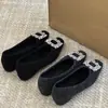 Zapatos Mary Jane de Invierno Cálidos para Mujer con Forro de Piel, Hebilla Cuadrada y Aumento de Altura Oculto para Mujeres Petites