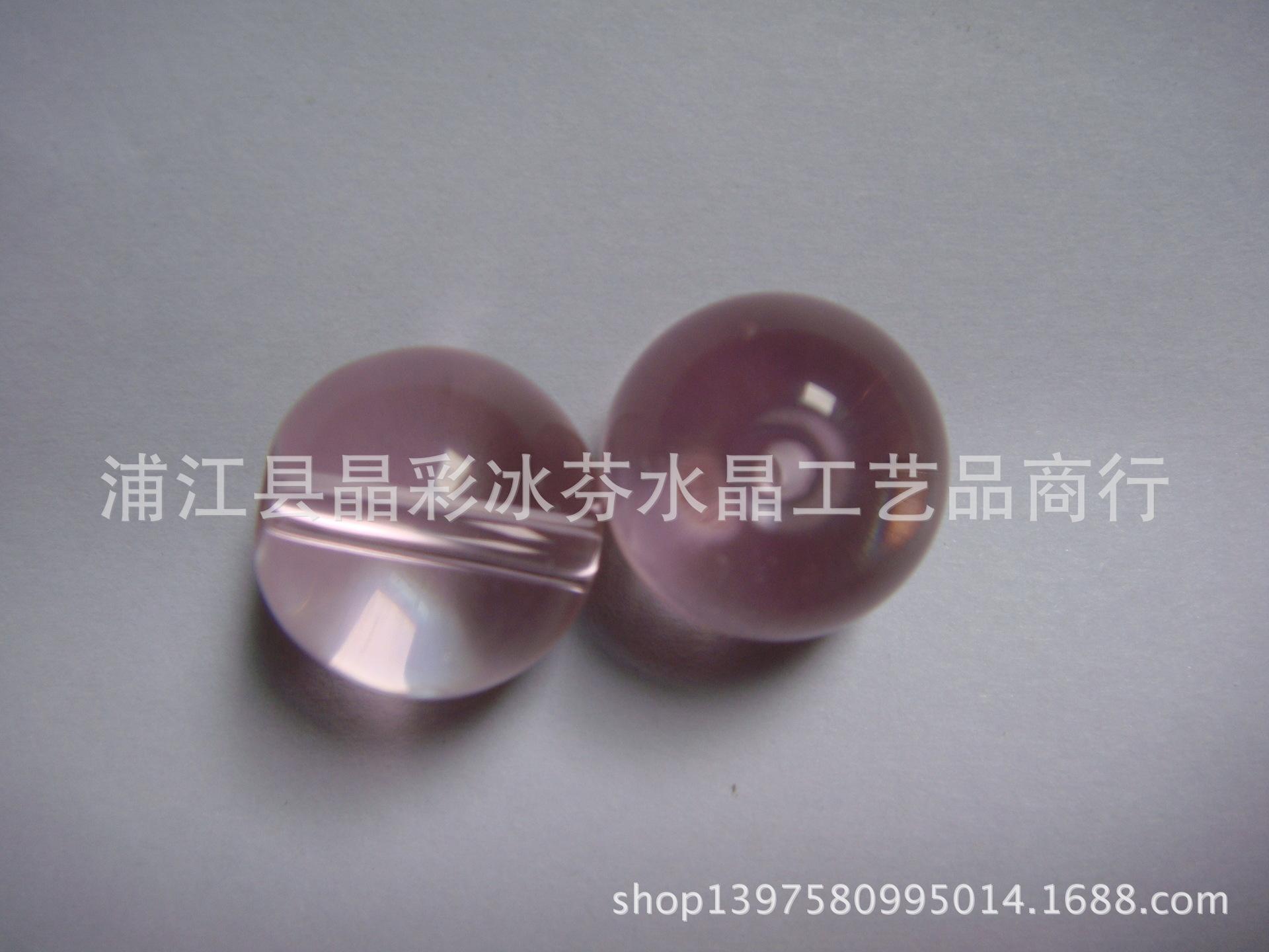 DSC04545