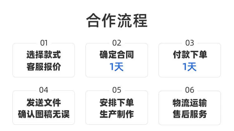 佳琪-详情内页-挂绳 003