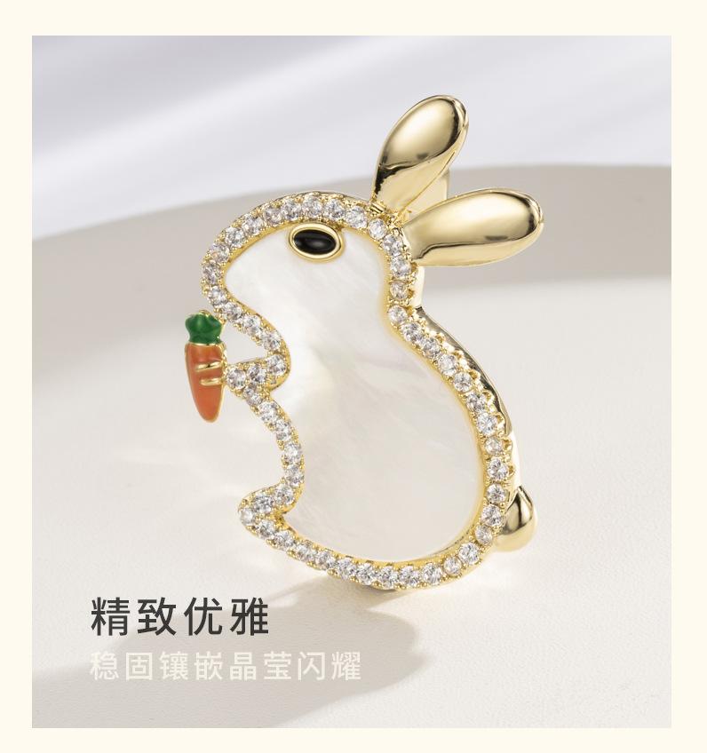 详情页_09.jpg