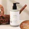 Shampoo e Artigos de Higiene Pessoal Tan Yun Lock&Key Hotel, Shampoo Descartável, Gel de Banho, Condicionador para Pousadas, Atacado em Estoque